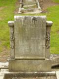 image of grave number 28708
